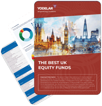 best-uk-funds-1