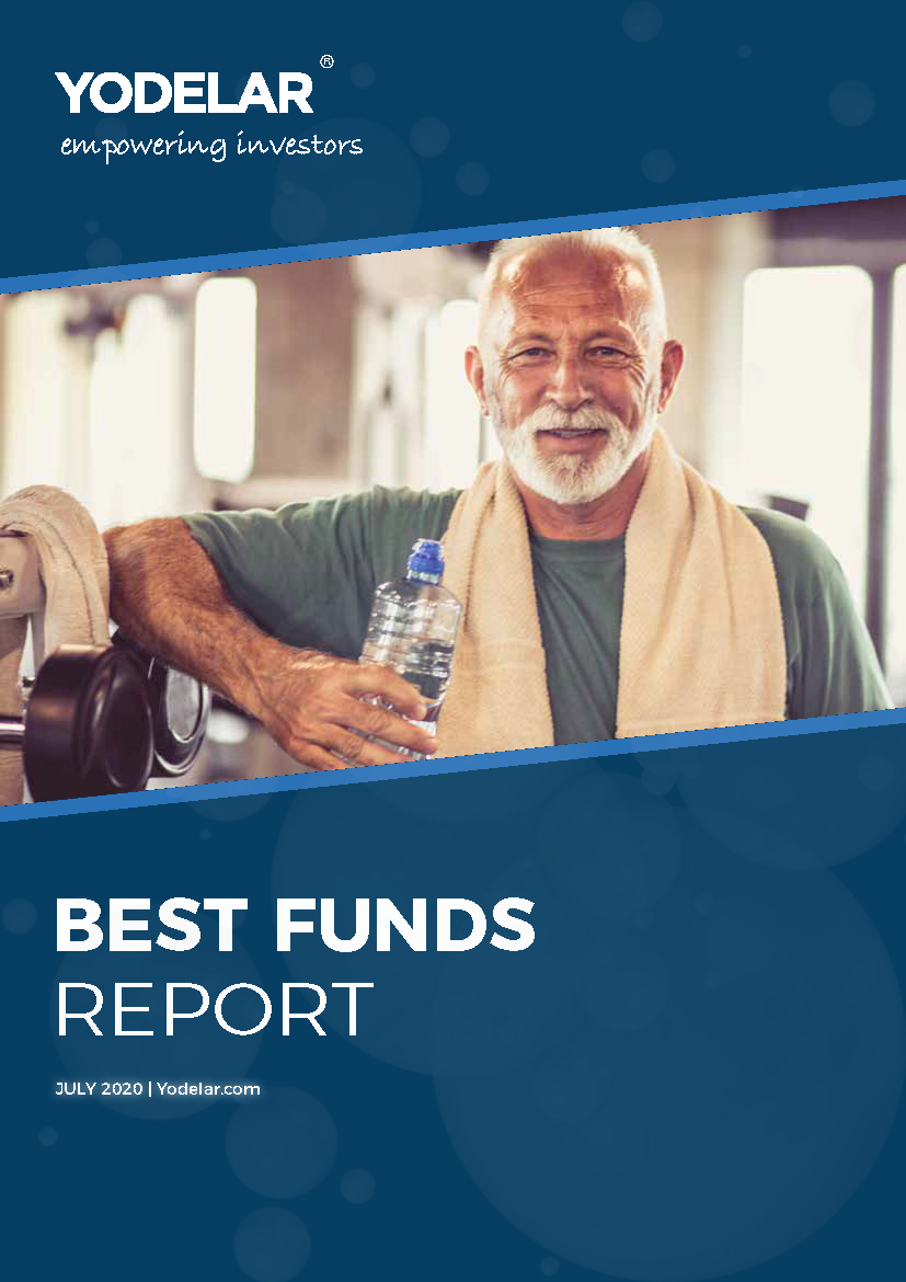 best_funds_report_sec_4ihiu_Page_01
