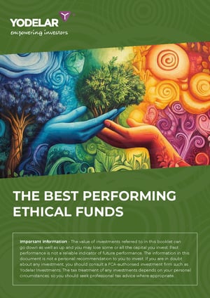 esg cover