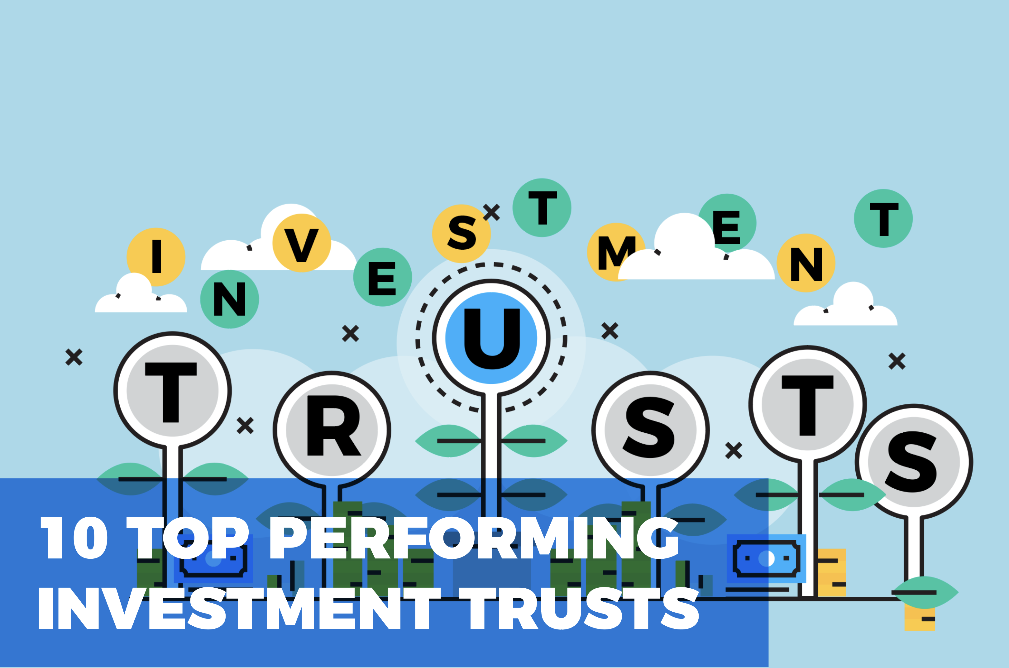 10 top performing investment trusts.png