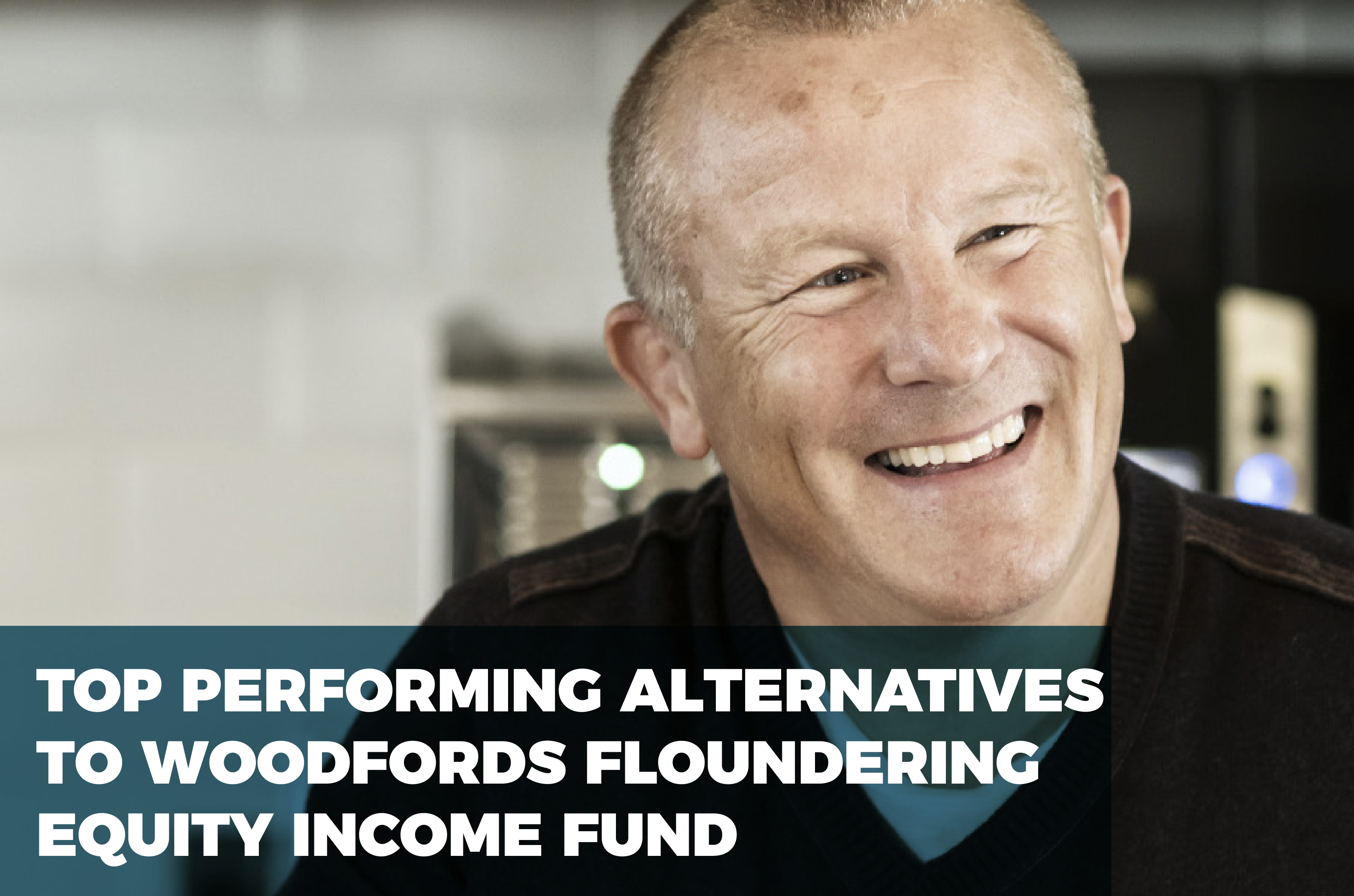 Alternatives to Woodfords equity income fund.png