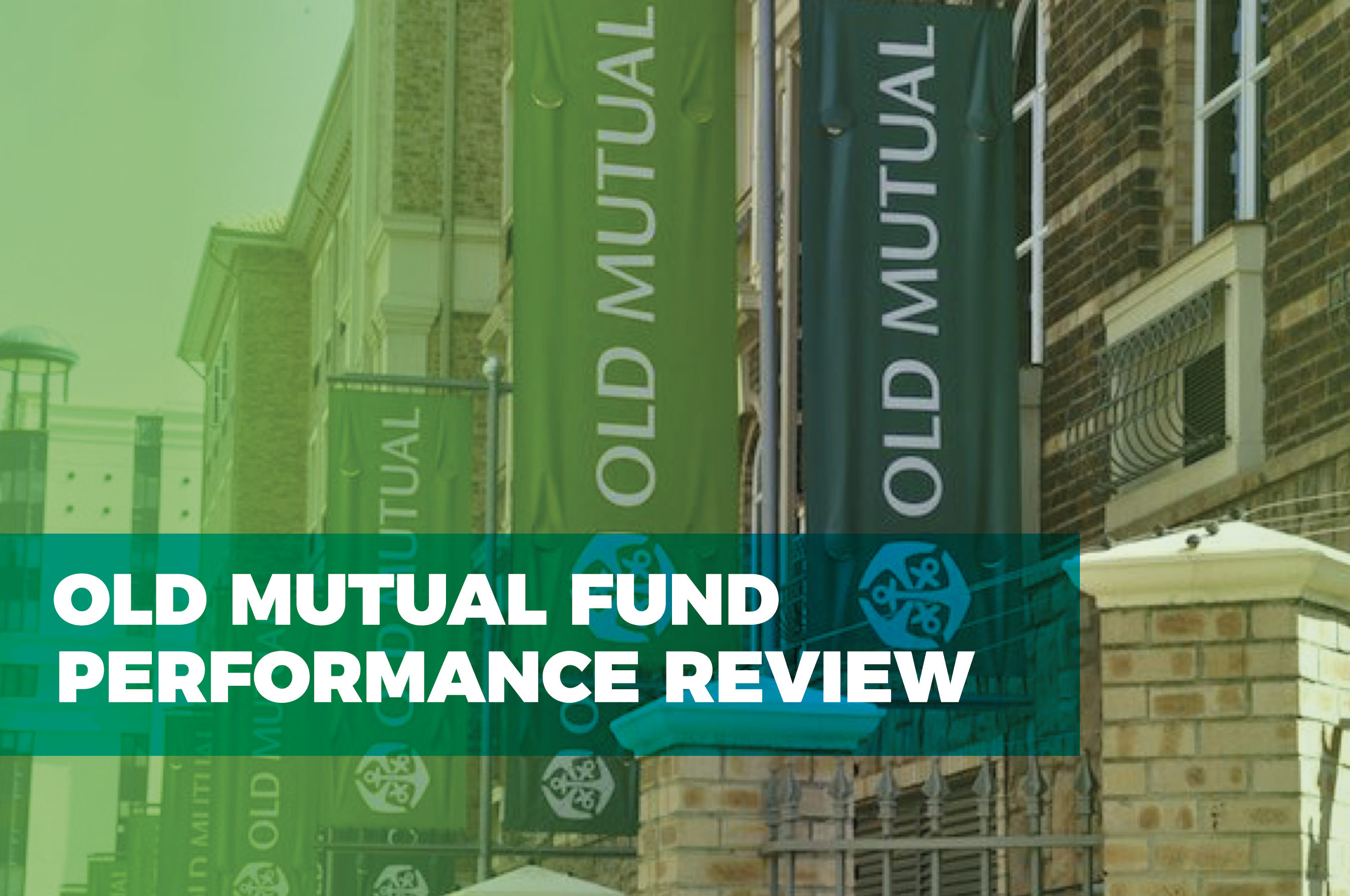 Old Mutual-2130ed.png