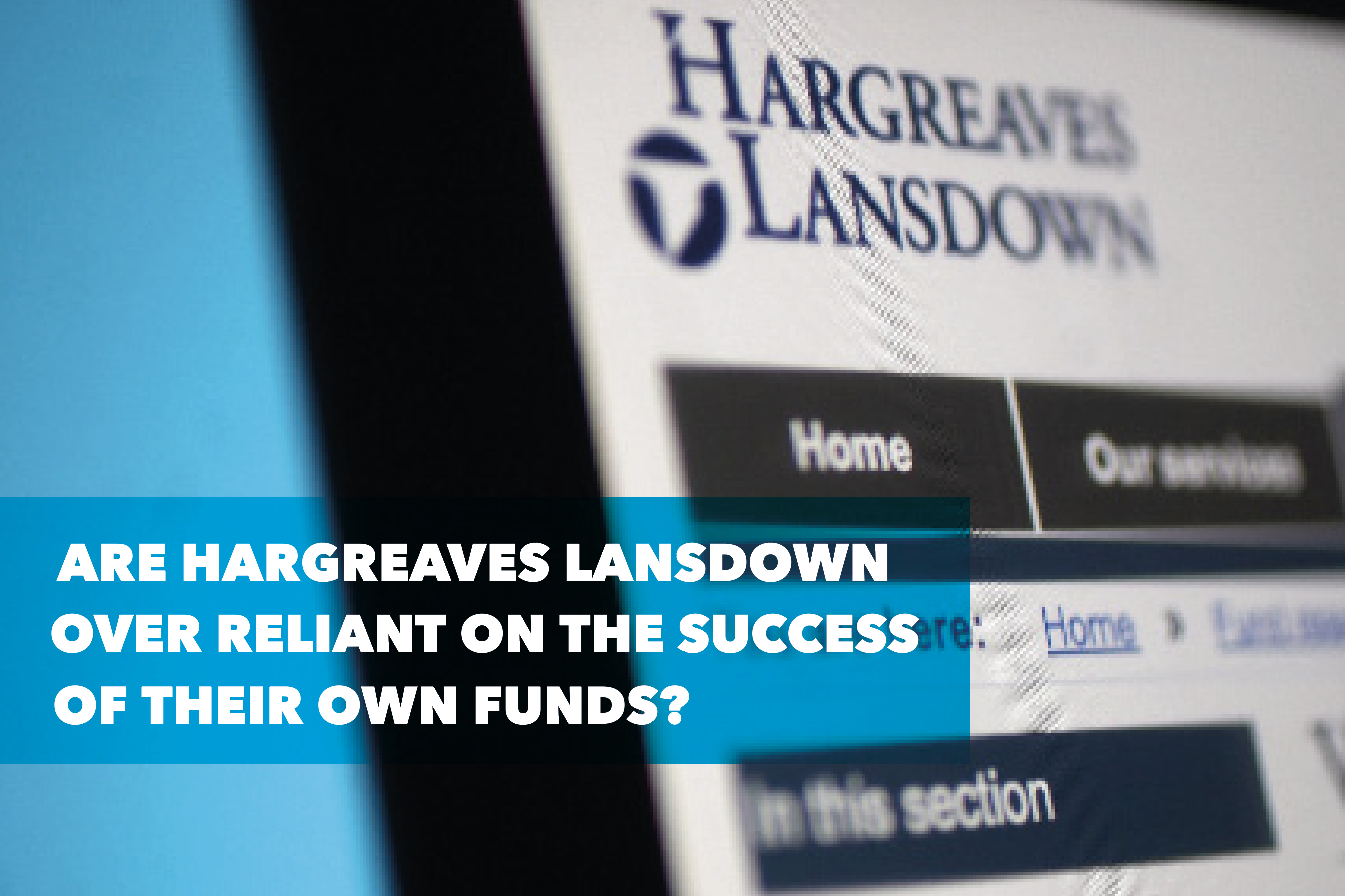 Hargreaves-Lansdown-fund-reliance.png