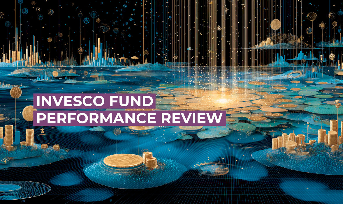 Invesco Fund Performance Review