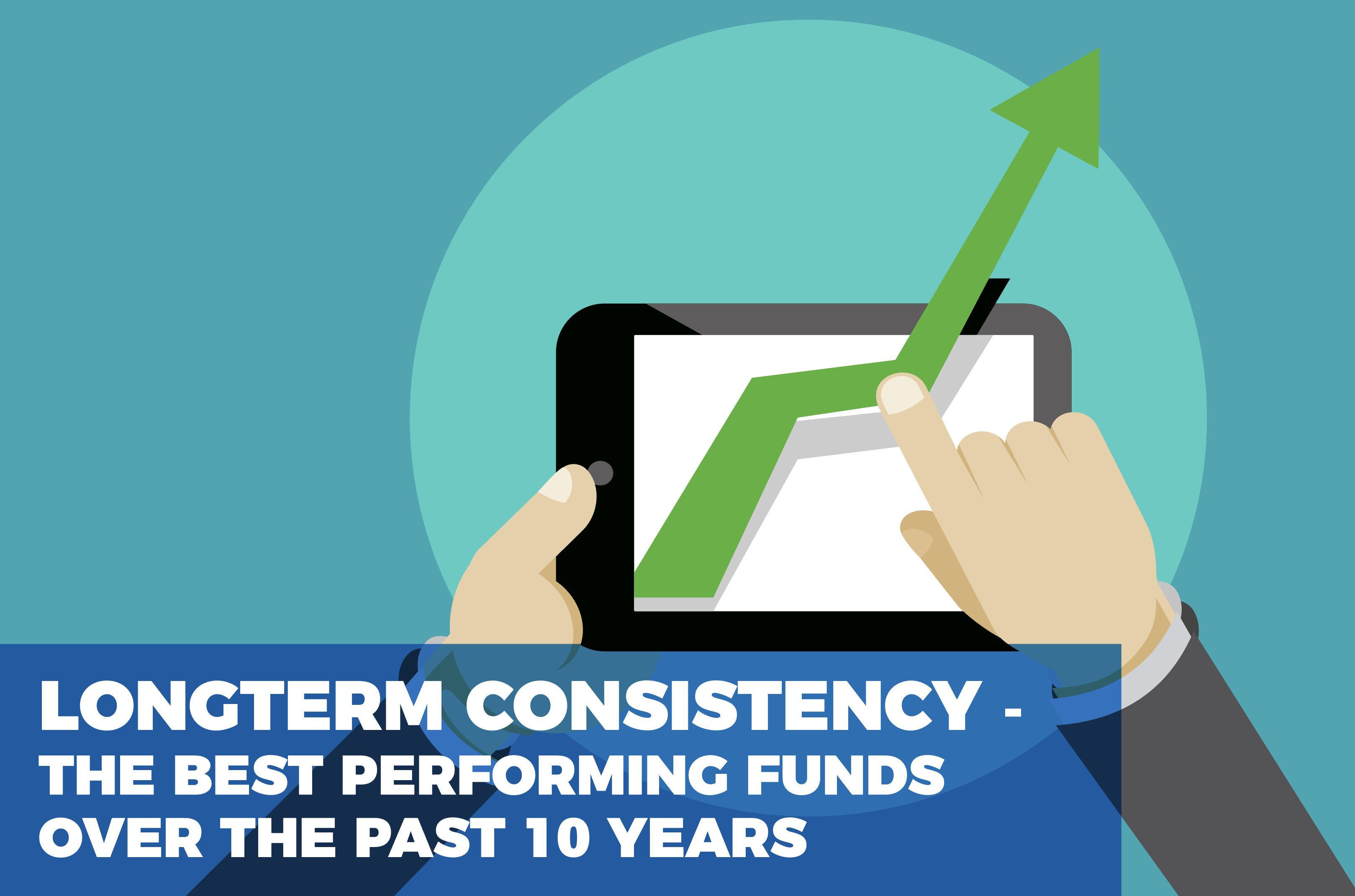 Longterm Consistency | The best performing funds over the past 10 years.png