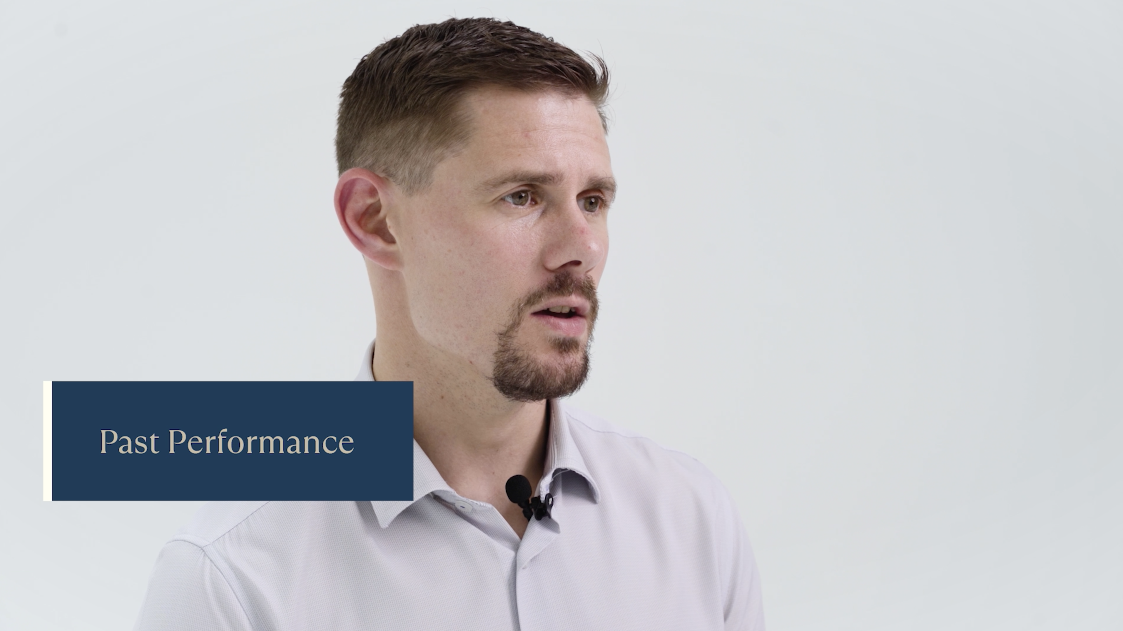 Building a Strong Investment Portfolio: Key Strategies and Considerations