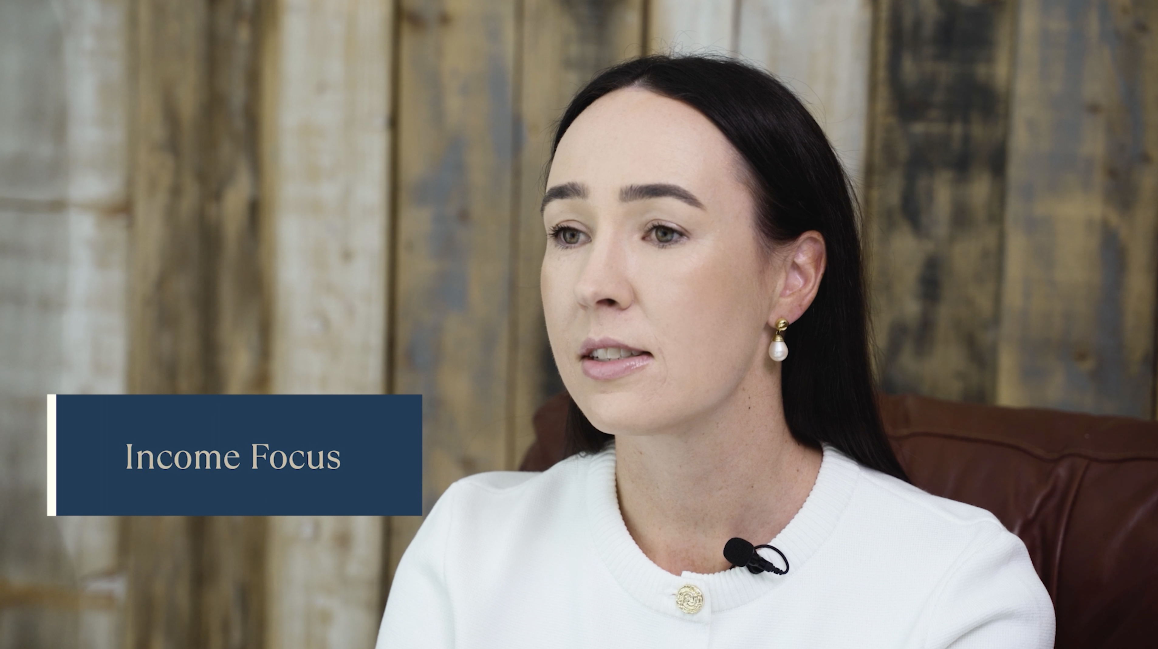 MKC Invest’s seven portfolio ranges