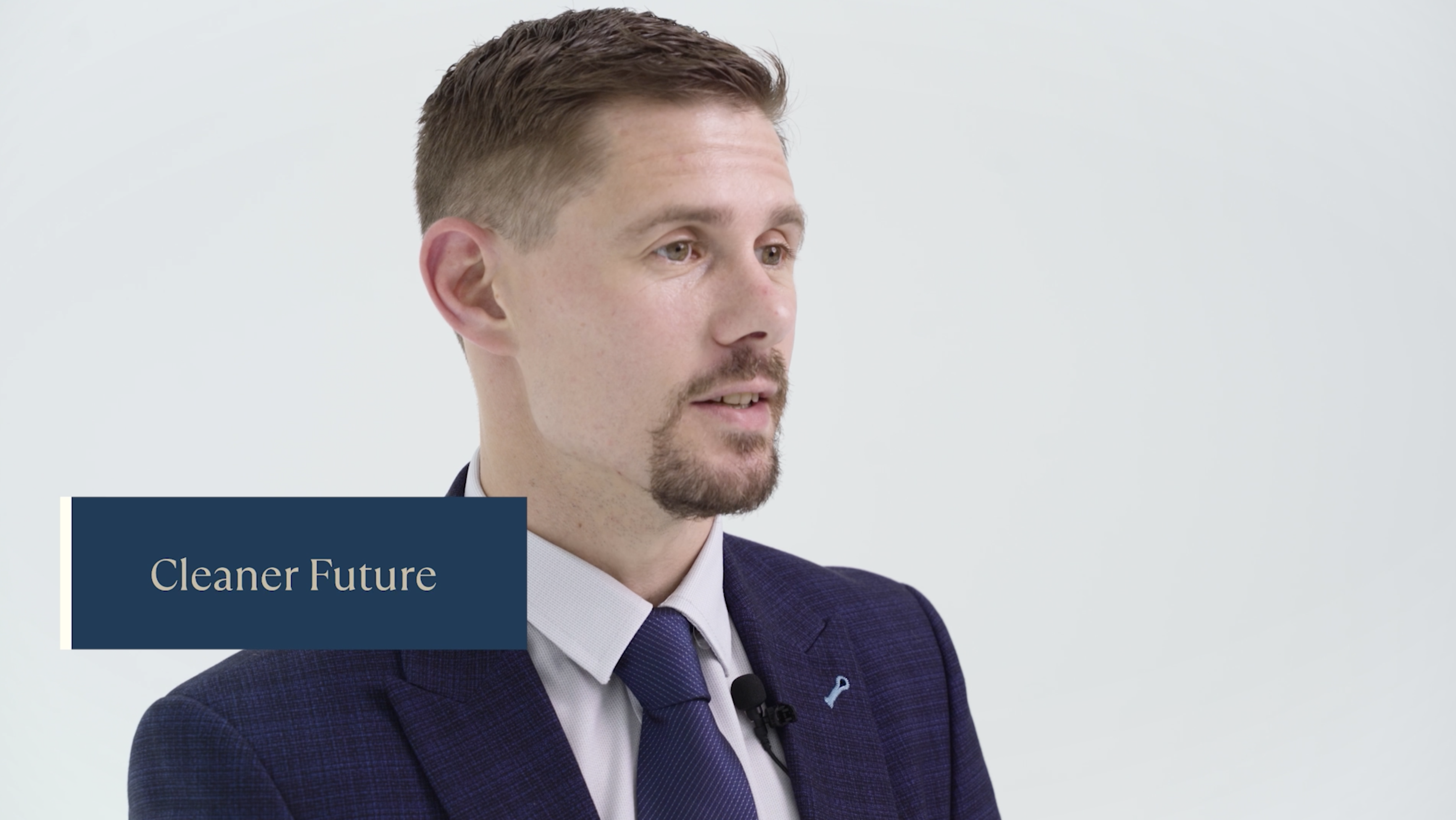 Screenshot 2025-10-28 at 13.20.13