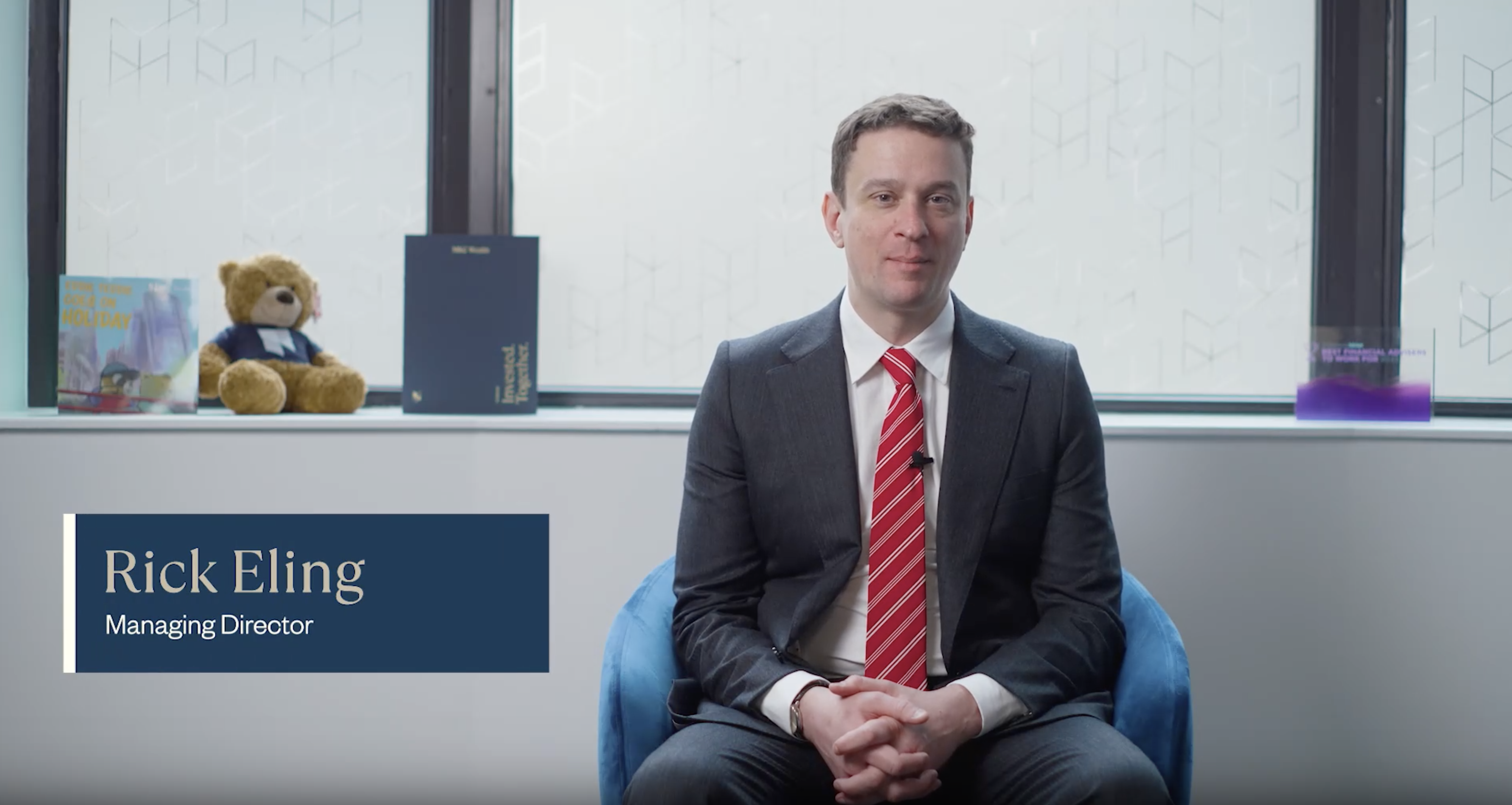 Screenshot 2025-10-28 at 13.50.23