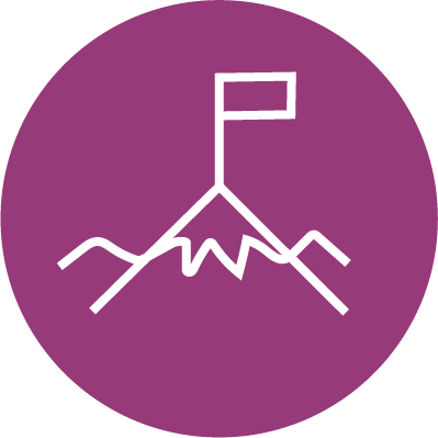 icon2