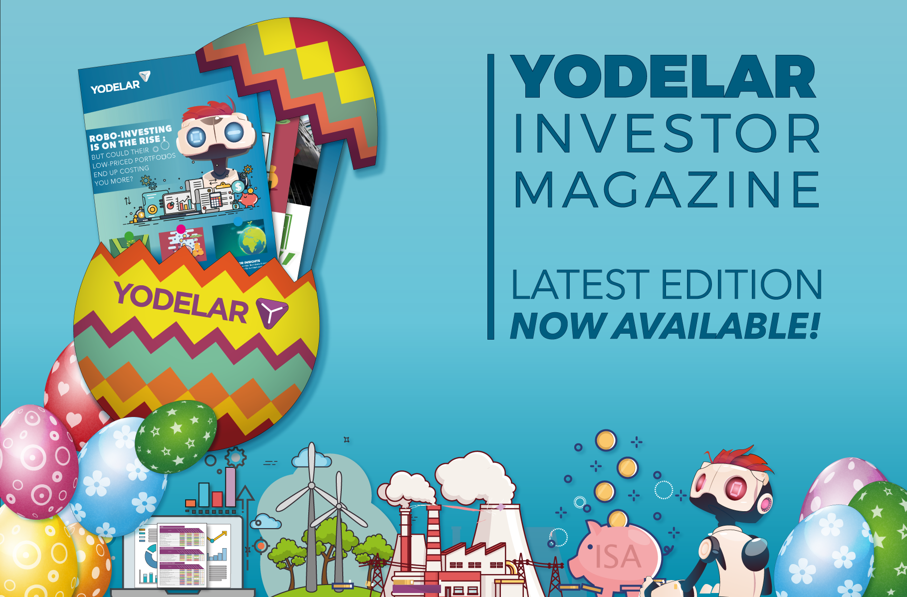 Yodelar-Easter-Edition-Investor-Magazine-Now-Available.png